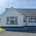Hébergement de vacances Armada Bundoran