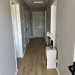 Hébergement de vacances Armada *